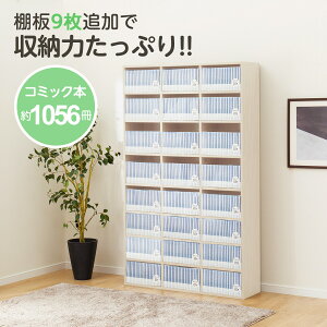 }`{Iu[I9Zbg (u[1811 WW/ǉI) jg y֐斘[iz