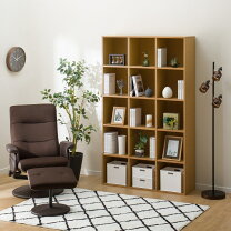 楽天市場】ニトリ 本棚（収納家具｜インテリア・寝具・収納）の通販