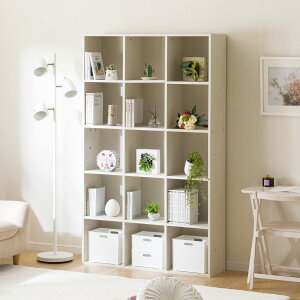 �}���`�{�I (���u���[1811) �j�g�� �y���֐斘�[�i�z