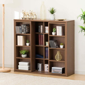 [100cm] XCh{I (eCI 100) jg y֐斘[iz