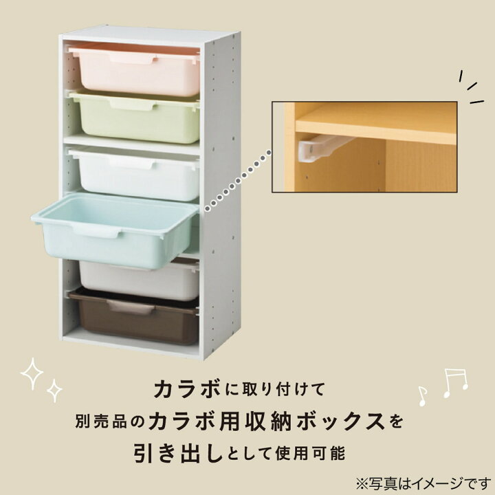 楽天市場】【期間限定価格：7/30まで】ポール付き キッズ・ベビー 
