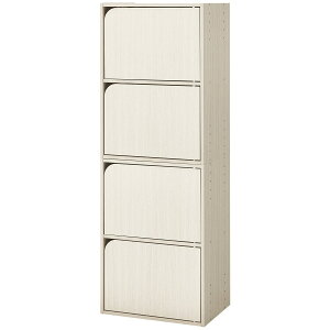 Ał NJ{ t 4i J[{bNX jg y֐斘[iz