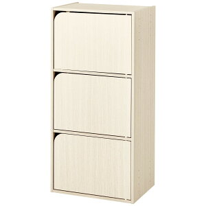 AłNJ{ t 3i J[{bNX jg y֐斘[iz