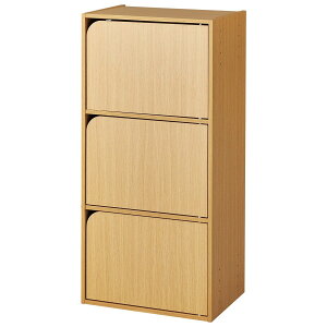 AłNJ{ t 3i J[{bNX jg y֐斘[iz