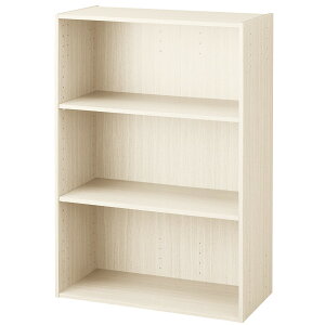 AłNJ{ Ch 3i J[{bNX jg y֐斘[iz