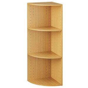 AłNJ{ R[i[ 3i J[{bNX jg y֐斘[iz