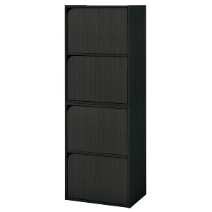 Ał NJ{ t 4i J[{bNX jg y֐斘[iz