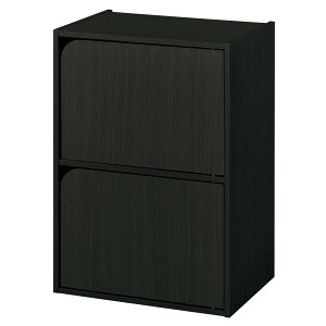 AłNJ{ t 2i J[{bNX jg y֐斘[iz