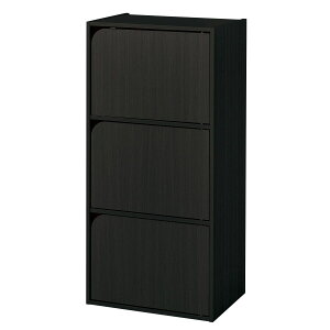 AłNJ{ t 3i J[{bNX jg y֐斘[iz