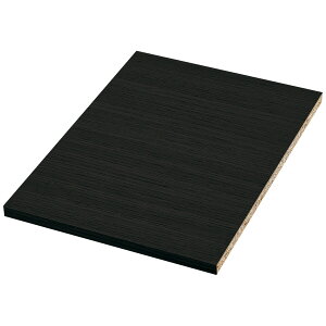 �A���ł���N�J���{�p�ǉ��I�� �X�����@�j�g��