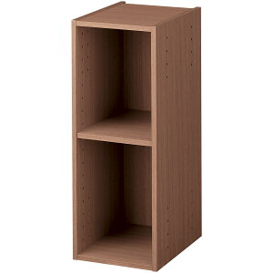 AłNJ{ X 2i J[{bNX jg y֐斘[iz