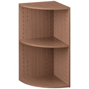 AłNJ{ R[i[ 2i J[{bNX jg y֐斘[iz