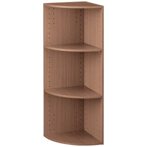 AłNJ{ R[i[ 3i J[{bNX jg y֐斘[iz