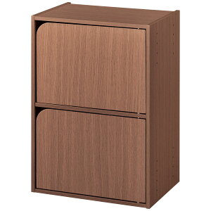 AłNJ{ t 2i J[{bNX jg y֐斘[iz