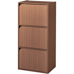 AłNJ{ t 3i J[{bNX jg y֐斘[iz