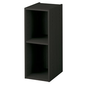 AłNJ{ X 2i J[{bNX jg y֐斘[iz