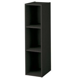 AłNJ{ X 3i J[{bNX jg y֐斘[iz