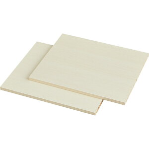 ǉI (BS603 2) jg y֐斘[iz