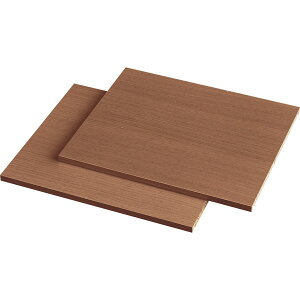 ǉI (BS603 2) jg y֐斘[iz