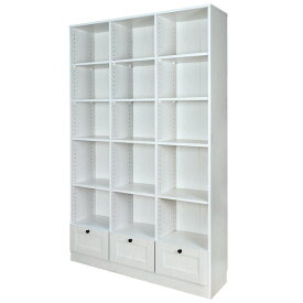 楽天市場 ニトリ 本棚の通販