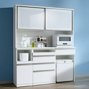 gݍ킹Lb`{[h(K[160KB nC^Cv H50-40J/H50-60OP/H50-60SC+_XgS WH)yzݒuizjg ynƍՊԌ艿iF1/5܂Łz