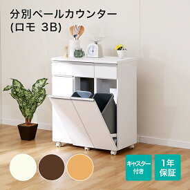 楽天市場 キッチンカウンター ダストボックスの通販 楽天市場 キッチンカウンター ダストボックスの通販