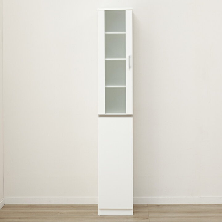 楽天市場 エントリーでp5 幅30cm キャビネット フォルムn Sk10 ニトリ 玄関先迄納品 1年保証 合計金額円以上送料無料対象商品 ニトリ