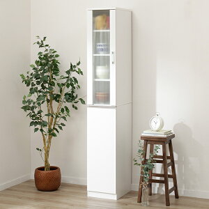 [30cm] Lrlbg (tH SK1830) jg y֐斘[iz ynƍՊԌ艿iF1/5܂Łz