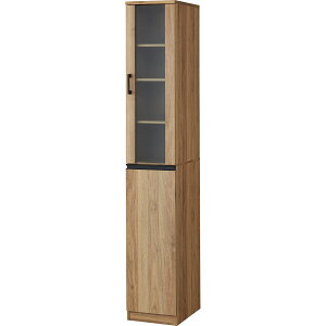 [30cm] Lrlbg (tH SK1830) jg y֐斘[iz ynƍՊԌ艿iF1/5܂Łz