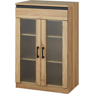 �L���r�l�b�g(�t�H����N SK9060D�j�@�j�g��