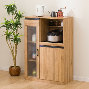 W(tHS RE1175 LBRj@jg ynƍՊԌ艿iF1/5܂Łz