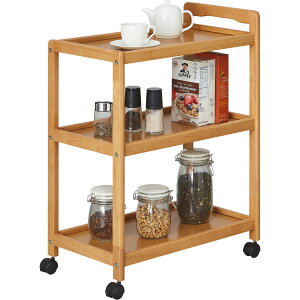 [34cm] S (IK) jg y֐斘[iz