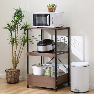 [59.8cm] WbN (oI 60) jg y֐斘[iz