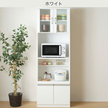 楽天市場 幅60cm レンジ台 フォルムn Re1860 ニトリ 玄関先迄納品 1年保証 合計金額円以上送料無料対象商品 ニトリ