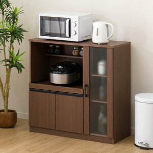 W(tHS RE9090Gj@jg ynƍՊԌ艿iF1/5܂Łz