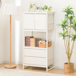 [59cm] VFtt@LrlbgoZbg (VFt1259 WH/Lrlbg36 WH/o WH) jg y֐斘[iz