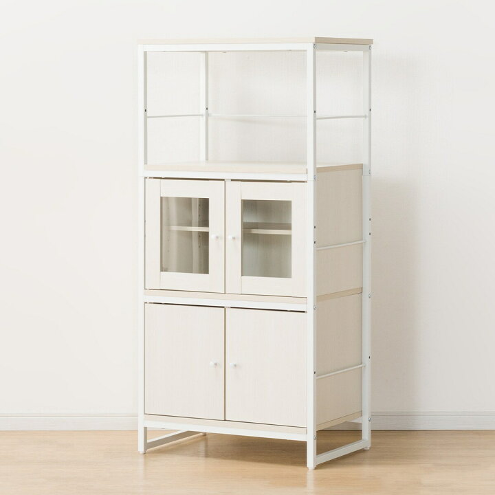 楽天市場 幅59cm シェルフ ファルセット シェルフ1259 Wh ガラスキャビネット36 Wh キャビネットwh ニトリ 送料無料 玄関先迄納品 1年保証 ニトリ 楽天市場 幅59cm シェルフ ファルセット シェルフ1259 Wh ガラスキャビネット36 Wh キャビネットwh ニトリ 送料無料 玄関先迄納品 1年保証 ニトリ