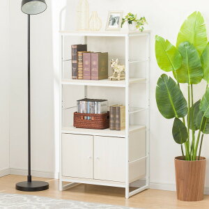 [59cm] VFtt@LrlbgZbg (VFt1259 WH/Lrlbg36 WH) jg y֐斘[iz