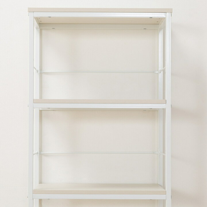 楽天市場】[幅59cm] シェルフ (ファル 1659) 【玄関先迄納品】 ニトリ 