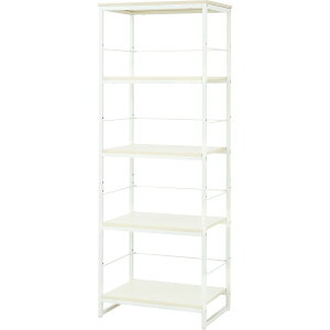 [59cm] VFt (t@ 1659) jg y֐斘[izkvz11000~ȏ㑗Ώۏil