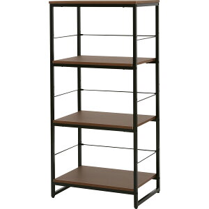 [59cm] VFt (t@ 1259) jg y֐斘[iz