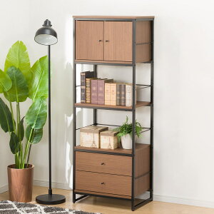 [59cm] VFtt@LrlbgoZbg (VFt1659 MBR BK/Lrlbg36 MBR/o MBR) jg y֐斘[iz