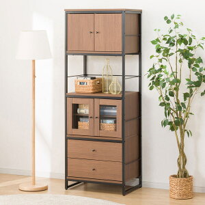 [59cm] VFt t@Zbg (VFt1659 MBR/KXLrlbg36 MBR/LrlbgMBR/o) jg y֐斘[iz