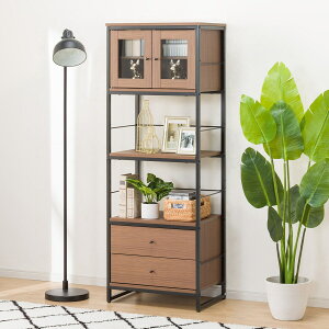 [59cm] VFt t@Zbg (VFt1659 MBR/KXLrlbg36 MBR/o MBR) jg y֐斘[iz