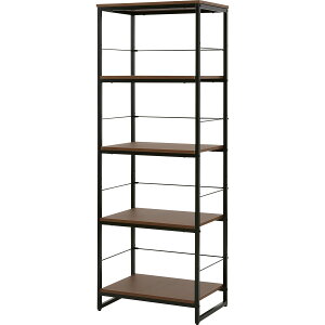 [59cm] VFt (t@ 1659) jg y֐斘[izkvz11000~ȏ㑗Ώۏil