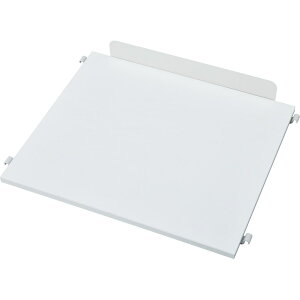 ƓdbN (I TA003 57 WH) jg y֐斘[iz