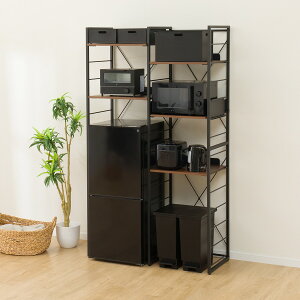 ƓdbN ( TA001 107 zCgEubN) jg y֐斘[iz