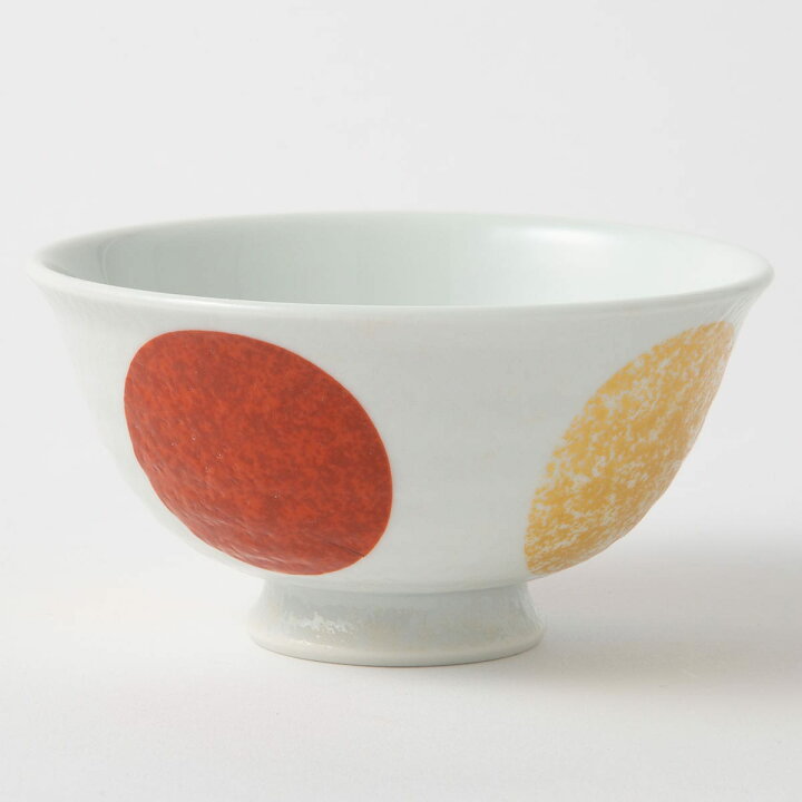 楽天市場 軽量茶碗 金彩丸紋re 有田焼 ニトリ 玄関先迄納品 1年保証 合計金額円以上送料無料対象商品 ニトリ