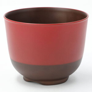 ؂`o (PWX) jg y֐斘[iz