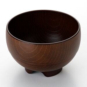 d˂Yȏ`o(M _[NuE)@jg